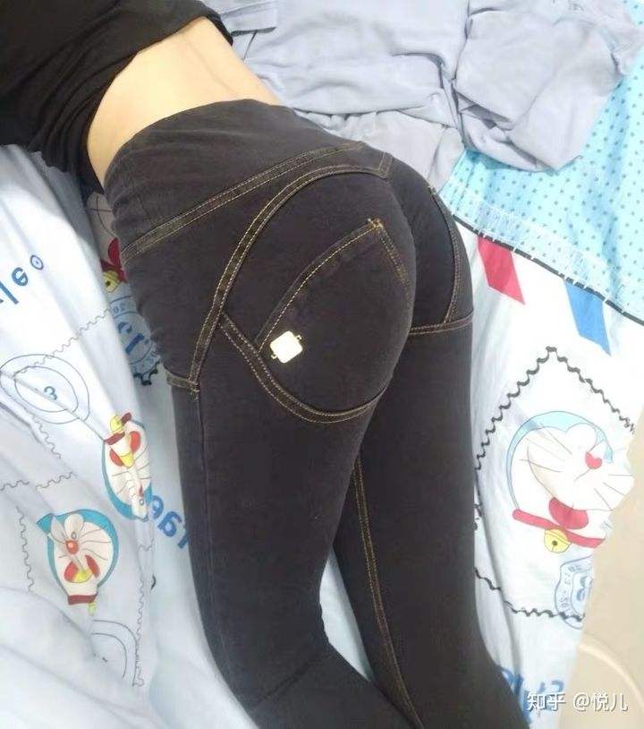 魔界王物语测试服下载