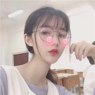仙魂2手游(暂未上线)v1.0 官方安卓版