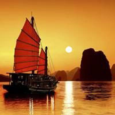 世界钓鱼之旅旧版下载