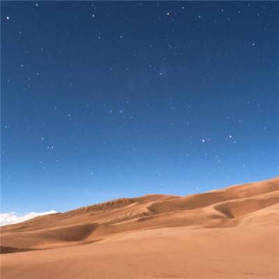 peak智客pro软件下载