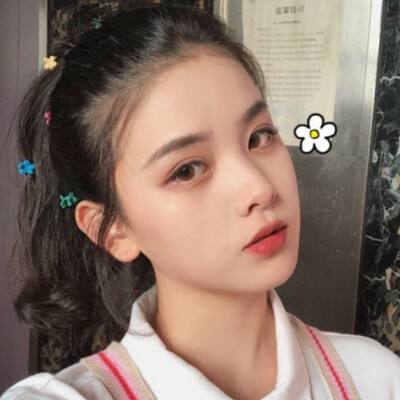 枪乌贼互娱app下载