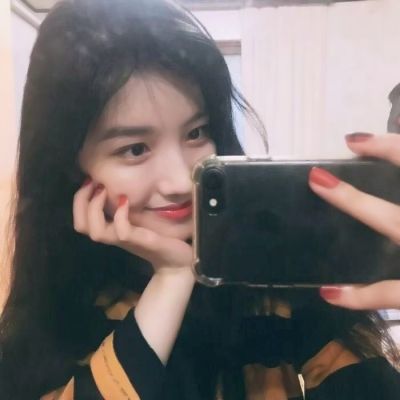 妖姬三国2无限元宝版下载